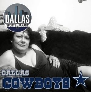 Meet your Posher, Tami